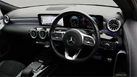2022-mercedes-benz-a-class-13-a180-amg-line-premium-edition-saloon-4d-7g-dct-small-8