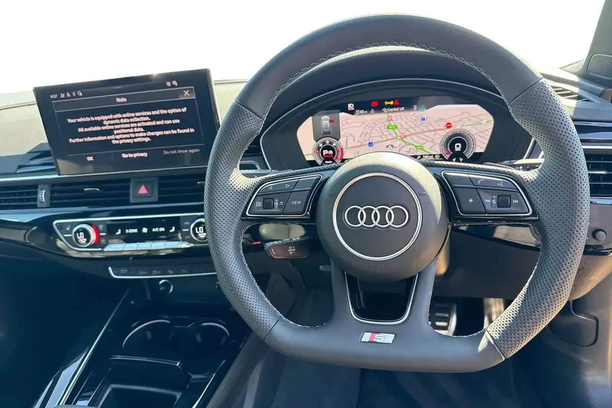 2024-audi-a4-avant-20-35-tdi-black-edition-big-17