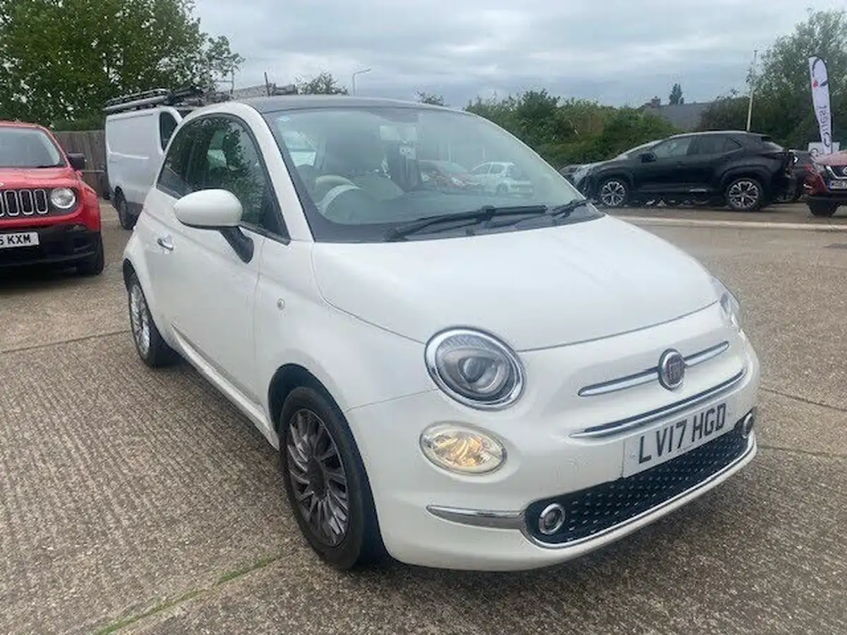 2017-fiat-500-12-lounge-big-0