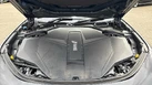 2023-bmw-7-series-e-i7-xdrive60-excellence-pro-small-23