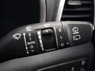 2018-hyundai-tucson-16-gdi-se-nav-small-17