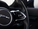 2021-jaguar-e-pace-15-p300e-r-dynamic-se-small-15