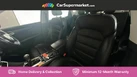 2021-mg-hs-15t-gdi-excite-162ps-small-14