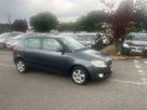 2009-skoda-fabia-14td-greenline-hatchback-small-5