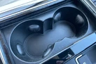 2018-jaguar-xf-20i-portfolio-250ps-saloon-4d-1998cc-small-49