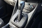 2017-ford-kuga-20tdci-st-line-180ps-awd-powershift-small-22