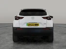 2022-mazda-mx-30-e-se-l-lux-small-4
