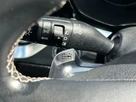 2021-kia-e-niro-ev-2-64-small-14