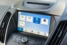2017-ford-kuga-20tdci-st-line-180ps-awd-powershift-small-46