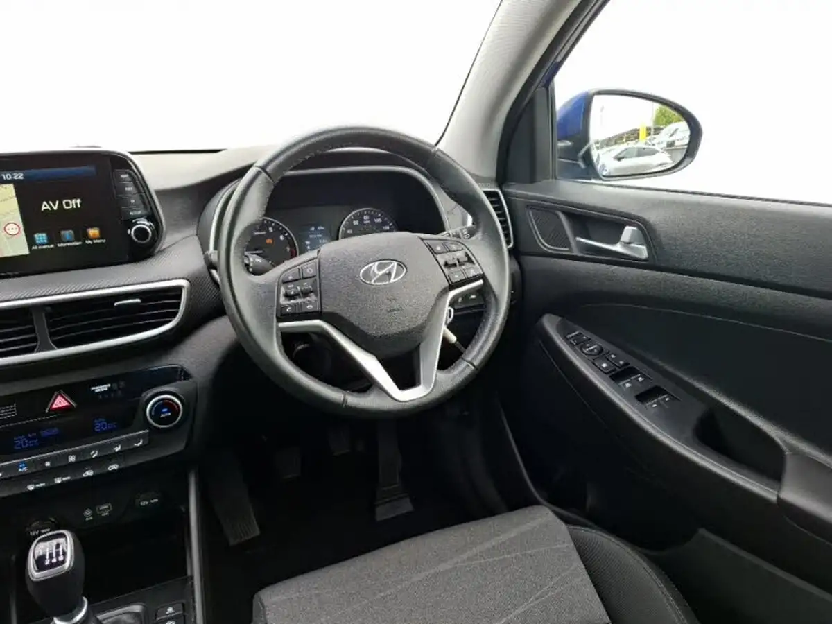 2018-hyundai-tucson-16-gdi-se-nav-big-6