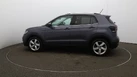 2021-volkswagen-t-cross-small-57