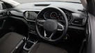 2021-volkswagen-t-cross-small-9