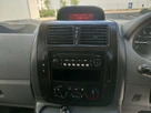 2011-peugeot-expert-tepee-16td-tepee-comfort-l2-small-22