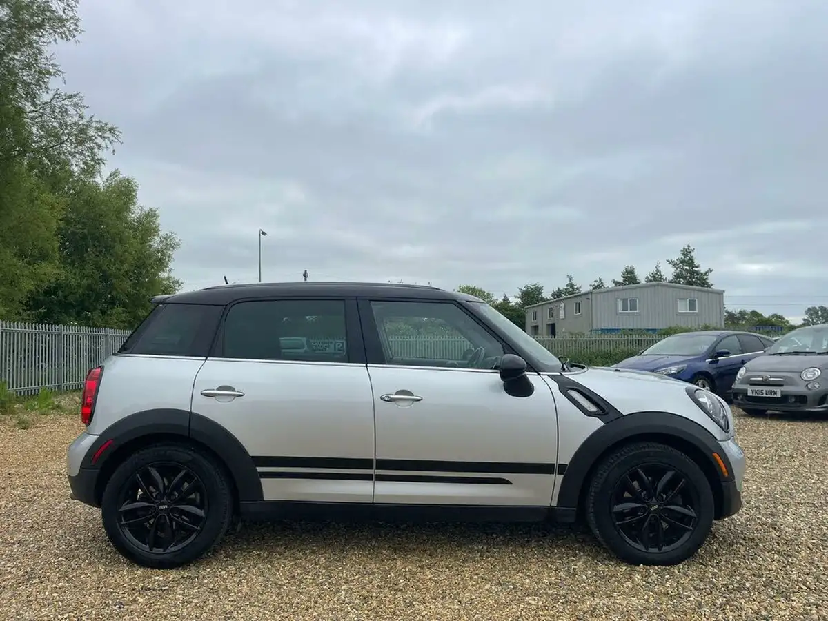 2014-mini-countryman-16td-cooper-d-big-8