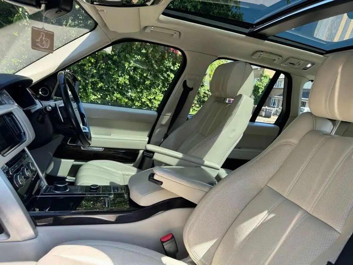 2013-land-rover-range-rover-50-autobiography-510bhp-4x4-auto-big-20