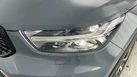 2021-volvo-xc40-15-t5-r-design-262bhp-small-39