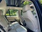 2013-land-rover-range-rover-50-autobiography-510bhp-4x4-auto-small-31