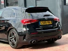 2019-mercedes-benz-a-class-20-a35-amg-premium-plus-hatchback-5d-small-11