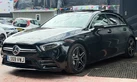 2019-mercedes-benz-a-class-20-a35-amg-premium-plus-hatchback-5d-small-7