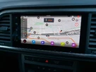 2024-seat-ateca-15-ecotsi-fr-small-9