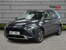 2023-hyundai-bayon-10-t-gdi-se-connect-dct-small-2