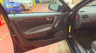 2007-volvo-v70-small-16