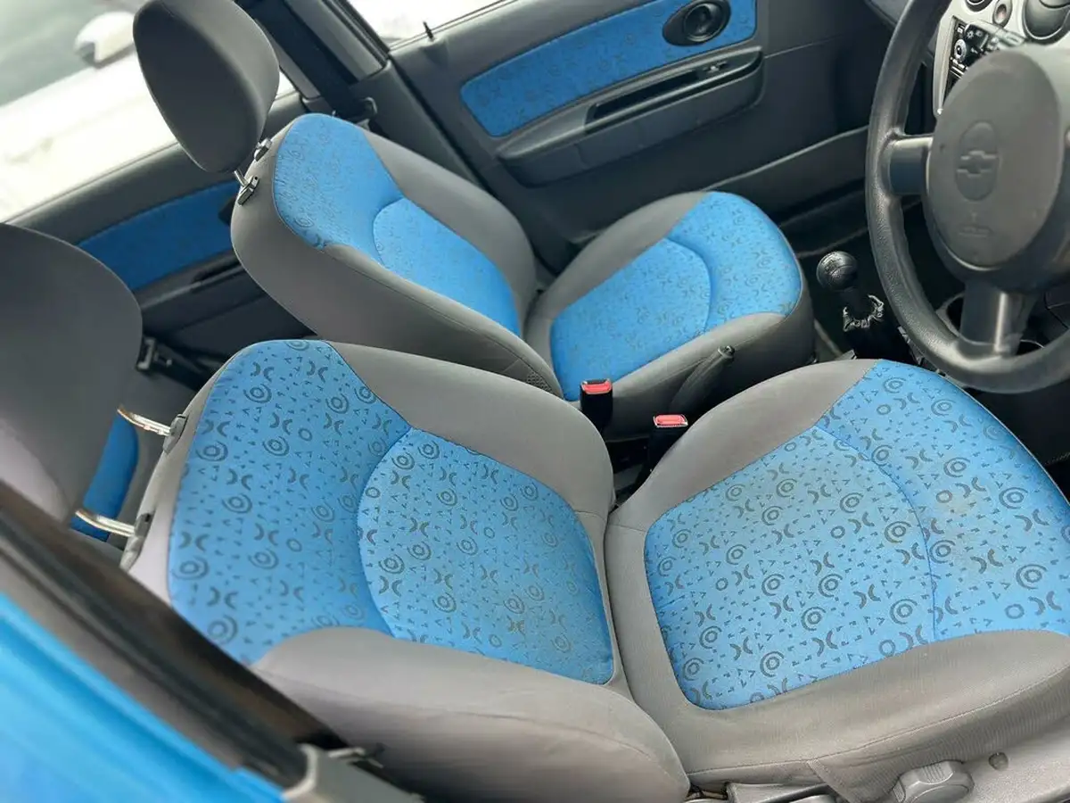 2009-chevrolet-matiz-10-se-big-13