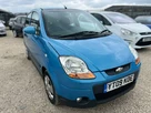 2009-chevrolet-matiz-10-se-small-0
