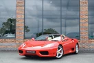 2004-ferrari-360-36-spider-small-0