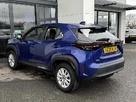 2022-toyota-yaris-cross-15-vvt-i-icon-small-19
