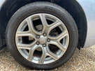 2015-mitsubishi-outlander-20-gx3h-5st-small-17