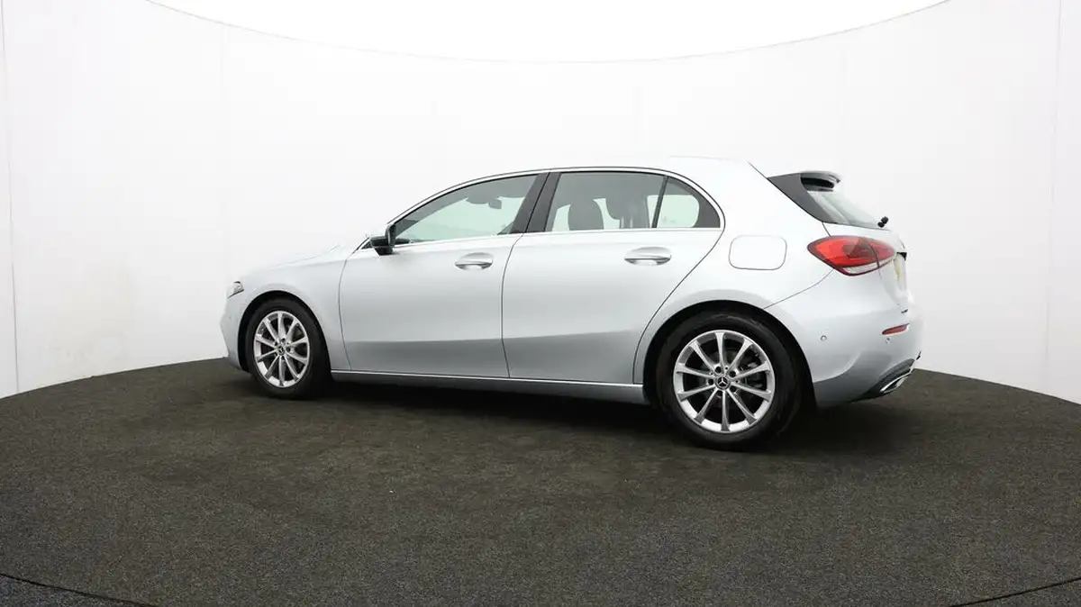 2021-mercedes-benz-a-class-13-a180-sport-executive-hatchback-5d-7g-dct-big-75