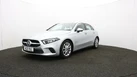 2021-mercedes-benz-a-class-13-a180-sport-executive-hatchback-5d-7g-dct-small-62