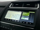 2018-jaguar-e-pace-20-i4-r-dynamic-se-249ps-small-34
