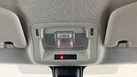 2017-citroen-c3-12-puretech-feel-82ps-small-30