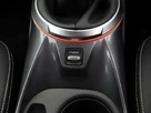 2022-nissan-juke-10-dig-t-tekna-small-32