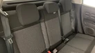 2017-citroen-c3-12-puretech-feel-82ps-small-6