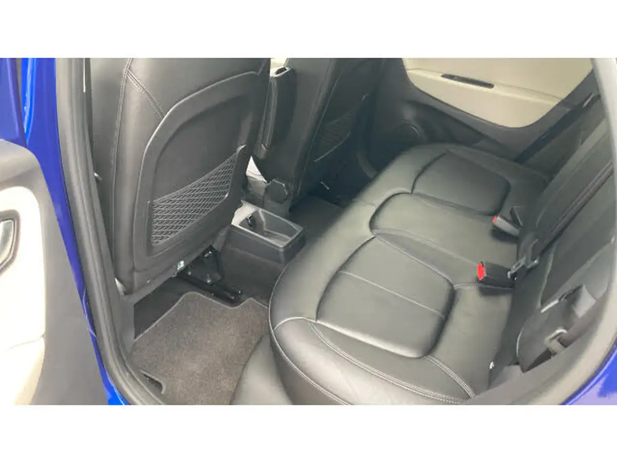 2019-renault-captur-13-tce-gt-line-130bhp-big-15