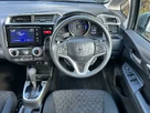 2016-honda-jazz-13-i-vtec-se-cvt-small-10