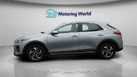 2022-kia-xceed-10-t-gdi-2-small-4