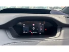 2025-skoda-enyaq-e-85x-sportline-plus-station-wagon-small-43