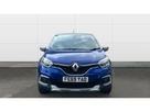2019-renault-captur-13-tce-gt-line-130bhp-small-2