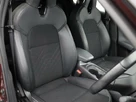 2022-nissan-juke-10-dig-t-tekna-small-8