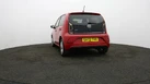 2022-volkswagen-up-10-up-beats-small-7