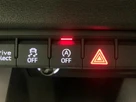 2019-audi-a1-10-30-tfsi-sport-ss-small-25