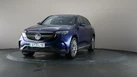 2021-mercedes-benz-eqc-e-eqc-400-amg-line-small-39