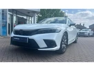 2025-honda-civic-20-i-mmd-elegance-small-29