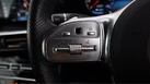 2021-mercedes-benz-eqc-e-eqc-400-amg-line-small-23