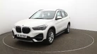 2020-bmw-x1-15-sdrive18i-se-small-35