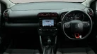 2020-citroen-c3-aircross-12-puretech-flair-130ps-ss-eat6-small-13